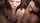 party brunette college