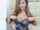 camgirl webcam latina