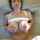 milf cumshot big tits