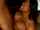 tittyfuck cumshot ebony