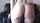 cam booty camgirl