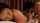 asian japanese taboo