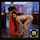 brazzers disco dress