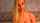 webcam camgirl blonde