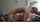 teen couple fucking