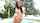 hot teen creampie