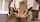 cuckold blonde bbc