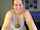 webcam camgirl milf