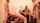 amateur milf gangbang
