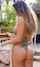 latina blonde titties