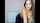 camgirl latina teen