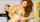 brazzers lesbian cheating
