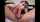sahsa grey deepthroat sloppy