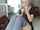 teenradar cam teen