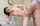 blond teen younger
