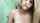 cute masturbation masturbating