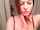 selfies selfie redhead