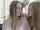 lesbian lesbians teen