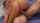 teens hot anal