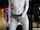 camgirl model straight