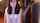 fingering webcam brunette