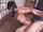jav japanese petite