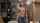 tiny teen blonde