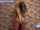 pornstar hot sex