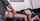 blowjob forced mistersadister