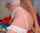 tiny big ass masturbation