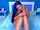 webcam masturbation camgirl