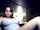 cam strip masturbation