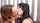 lesbian kissing girls