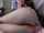 camgirl solo amateur
