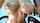 cam camgirl blonde