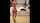 couple amateur blowjob