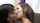 girls kissing licking