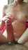 cum small tits hairy