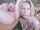 camgirl amateur rimming