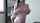 cam strip teen