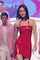 asian petite dress