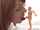 lick wind up toy amateur