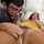 bangbros sleeping surprise