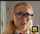 anal brazzers white