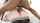 bbw bbc pronebone