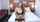 cam big tits camgirl