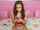 littleangl3le teen petite
