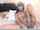 camgirl alternative tattooed
