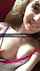 nude snap chat selfie