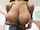 big tits tits big naturals